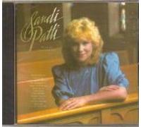 Sandi Patti - Hymns Just For You