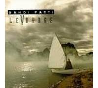Sandi Patti - LeVoyage