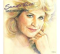 Sandi Patti - Love Overflowing