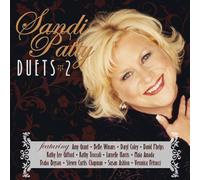 Sandi Patty - Duets 2