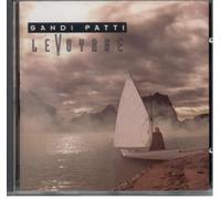 Sandi Patty - Le Voyage