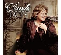 Sandi Patty - Songs For The Journey [Us Import]