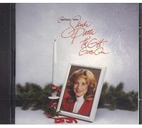 Sandi Patty - The Gift Goes on
