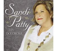 SANDI PATTY - Via Dolorosa