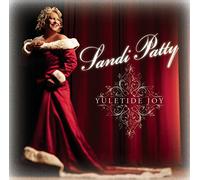 Sandi Patty - Yuletide Joy [Us Import]