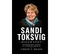 Sandi Toksvig Biography: The Remarkable Journey of a Fearless Comedian