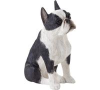 Sandicast Sculpture, Small Size, Multicolor