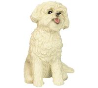 Sandicast Sculpture, Small Size, Multicolor