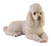 Sandicast Sculpture Small Size White