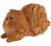 Sandicast Small Multi Coloured Sculpture