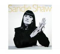 SANDIE SHAW - Hello Angel