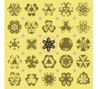 Sandie Shaw Reviewing the Situation (RSD 2020) (Vinyl) 12" Album (US IMPORT)