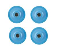 Sanding Backing Pad with Enhances Grip for Efficient Grinding on Various Materials Sanding Disc Pad