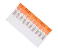 Sanding Bands for Nail Drill, Nail Drill Bits Sanding Bands Nail Drill Bits Nail Drill Heads 10pcs 2.35mm Nail Sanding Band Mandrel for Electric File Nail Sanders Manicure