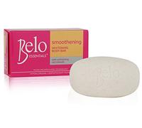 Sanding Belo Essentials Whitening Body Bar
