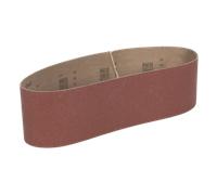 Sanding Belt 100 x 915mm 60Grit - Sealey SB0014 New
