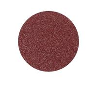 Sanding Belt 120Pcs 50mm Sandpaper Assortment 60-3000 Grit Sanding Disc Pad Set 2Inch for Drill Grinder Rotary Tools with Disk Pole Cushion