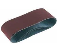 Sanding Belt CMB120 820x120-P50-SA/10