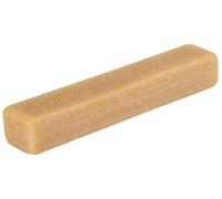 Sanding Belt/Disc Cleaning Block (150mm x 25mm x 25mm)