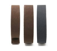Sanding belts, Sanding Belt,Sandpaper polishing Belt,15Pcs 25x762mm Polishing Sanding Belts Grinding Machine Sandpaper Abrasive