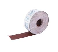 Sanding Belts Sandpaper Roll Emery Cloth Sanding Abrasive Sheets 80 120 180 240 600 800Grit Sand Paper for Woodworking