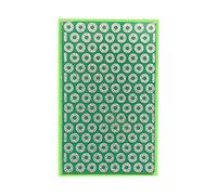 Sanding Block Ceramic Tile Edger Rock Plate Grinding Polishing Pad 96x 60mm Stone Edging Handheld Hand Hand Glass Foam Backing for Marble Tile Ceramics