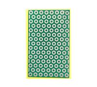 Sanding Block Ceramic Tile Edger Rock Plate Grinding Polishing Pad 96x 60mm Stone Edging Handheld Hand Hand Glass Foam Backing for Marble Tile Ceramics