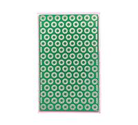 Sanding Block Ceramic Tile Edger Rock Plate Grinding Polishing Pad 96x 60mm Stone Edging Handheld Hand Hand Glass Foam Backing for Marble Tile Ceramics