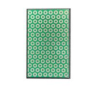 Sanding Block Ceramic Tile Edger Rock Plate Grinding Polishing Pad 96x 60mm Stone Edging Handheld Hand Hand Glass Foam Backing for Marble Tile Ceramics
