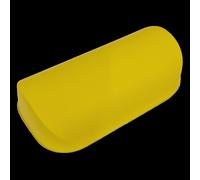 Sealey Hook and Loop Convex Sanding Block 155mm 80mm