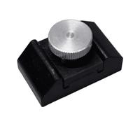 Sanding Block Sandpaper Holder Grinding Hand Holder Manual Hand Furniture Finishing Tool