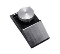 Sanding Block Sandpaper Holder Sandpaper Grinding Block Hand Sanding Sandpaper Holder Manual Hand Sanding Block