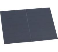 Tamiya 87235 Makeup Material Series No.235 Cloth File #3000 1 Piece Plastic Model Tool