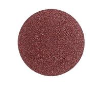 Sanding Discs, 1 and 2in Sanding and Polishing Discs 6pc0-100PCs for Rotary Tools(1in 6.35mm Y 101pc)