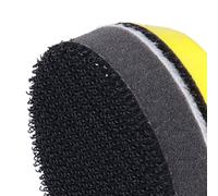 Sanding Discs 203Pcs 80-3000 Grit 2in