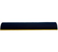Sanding File - Curve Attachment - Power-Tec 91398 New