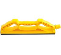 Sanding File - Long - Power-Tec 91397 New