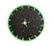Sanding Pad For Festool Ets 150/3 Eq Ets 150/5 Eq Ets Ec 150/5 Eq Grinder Parts