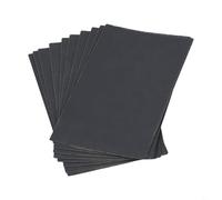 Sanding Paper Collection A Pack Of Ten Sheets Suited For Extensive Use Across Various Projects (800grit)