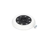 Sanding Plate for Orbital Sander Bosch Tools - 2608601901