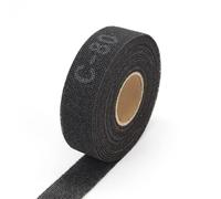 Sanding Rolls/Plumbing Sanding Cloth 1.5" x 11yd (33 ft) / Plumber's Double Side Open Mesh/Aluminum Oxide Grit #80-1Roll