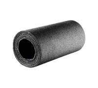 Sanding Screen in Roll, 2.5m x 115mm, K120/5pcs 55H871