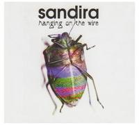 Sandira - Hanging on the Wire