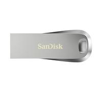 SanDisk Ultra Luxe USB 3.0 32GB 64GB 128GB 256GB Flash Drive Memory Stick