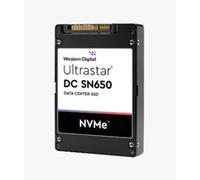Western Digital 0ts2375 15.36tb Ssd