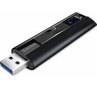 SanDisk Extreme Pro 128 GB 3.1 USB stick