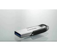 SanDisk 16GB 32GB Ultra Flair USB 3.0 Flash Memory Stick Pen Drive.