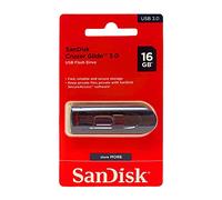 Sandisk 16GB USB Flash Drive 3.0