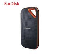 SanDisk 1TB Extreme PRO Portable SSD V2
