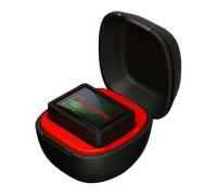 SanDisk 1TB Extreme Fit™ with Case Drive - SDCZ530-1T00-GC46